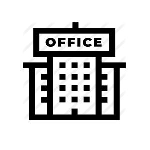 polisi-eepagelmatikon-xoron-cypros