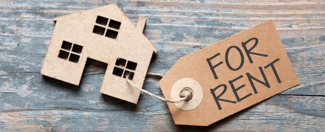 https://www.stavrinos-estates.com/el-GR/id/13/__(pros-enikiasi)-katikia-diamerisma-leikosia-leikosia-/estate.html